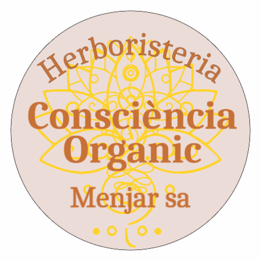 Consciència Organic