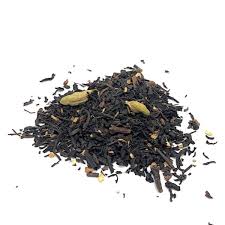 TE NEGRE CHAI
