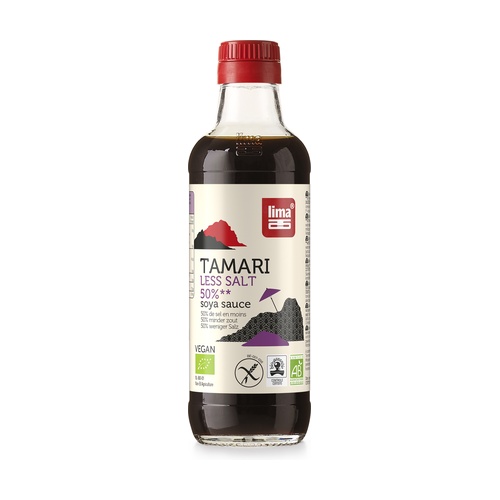 TAMARI