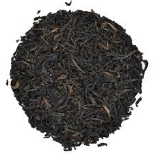 TE NEGRE CEYLAN