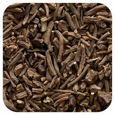 VALERIANA 50gr