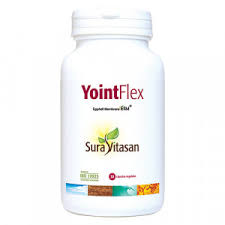 YOINTFLEX SURAVITASAN